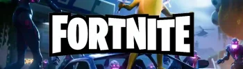 Lista de códigos de Fortnite activos este mes