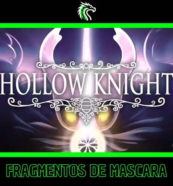 Descubre 5 trucos rápidos de cómo conseguir fragmentos de máscara en Hollow Knight para mejorar tu salud. Domina cada rincón de Hallownest con nuestra guía.