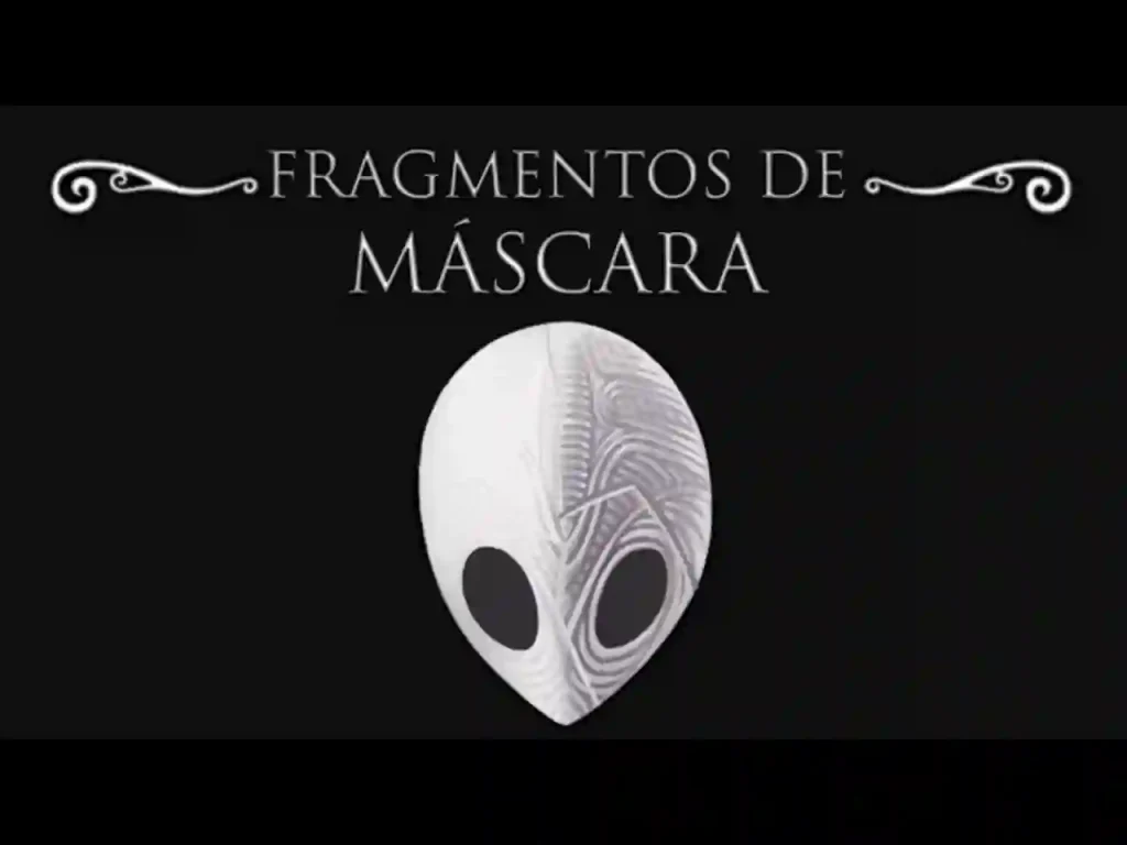 Descubre 5 trucos rápidos de cómo conseguir fragmentos de máscara en Hollow Knight para mejorar tu salud. Domina cada rincón de Hallownest con nuestra guía.