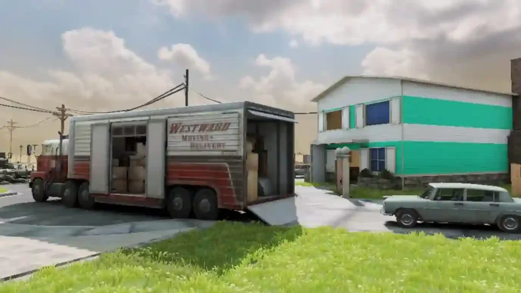 guía para novatos de CoD Mobile