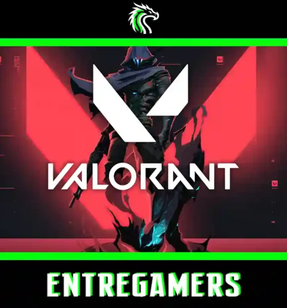 armas de Valorant