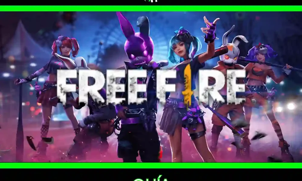 Aprende, paso a paso, cómo cambiar de nombre en Free Fire y descubre consejos para elegir un apodo perfecto.