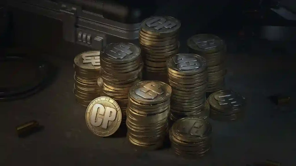 Descubre los mejores trucos de cómo conseguir CP en CoD Mobile gratis y legalmente. Estos te permitirán conseguir Puntos COD sin mucho esfuerzo y sin el temor de recibir una sanción en tu cuenta.