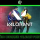 cómo_conseguir_Valorant_Points