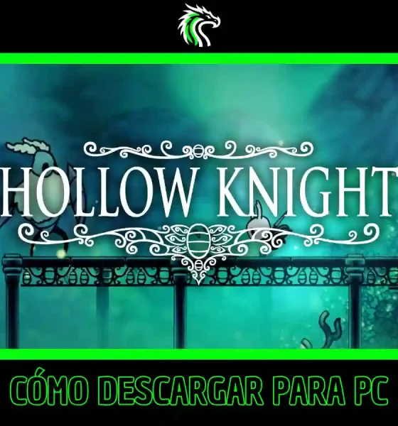 Aprende cómo descargar Hollow Knight para PC paso a paso. Descubre su precio y consejos que te ayudarán a disfrutar la experiencia mucho mejor.