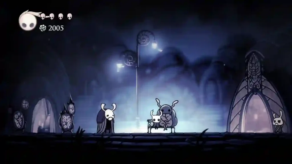 Aprende cómo descargar Hollow Knight para PC paso a paso. Descubre su precio y consejos que te ayudarán a disfrutar la experiencia mucho mejor.