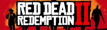 Cómo guardar tu partida en Red Dead Redemption 2