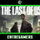 dónde ver la serie The Last of Us