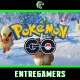 evoluciones de Eevee en Pokémon Go