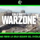 Aprende cómo abrir la sala segura del Overlook en Call Of Duty Warzone paso a paso