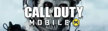Lista de códigos de CoD Mobile activos este mes