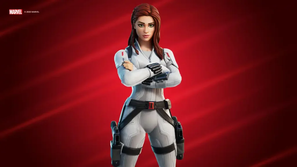 Cómo_conseguir_la_skin_de_Black_Widow_en_Fortnite