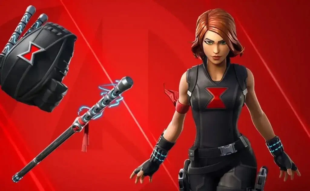Cómo_conseguir_la_skin_de_Black_Widow_en_Fortnite