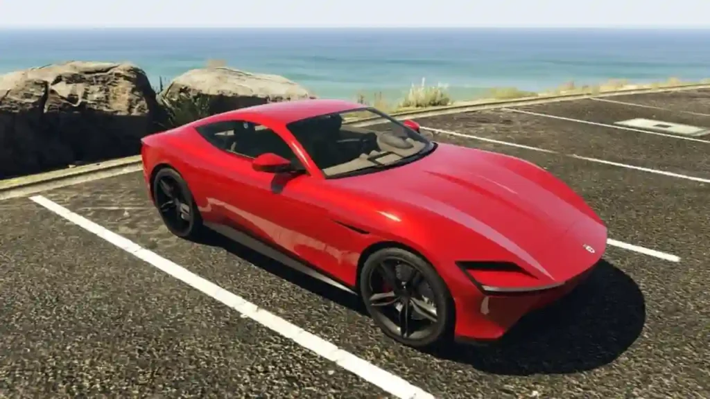 Grotti_Itali_GTO_Stinger_TT_autos_más_rápidos_GTA_5