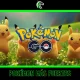 Tier list: Los Pokémon más fuertes de Pokémon Go en la meta actual