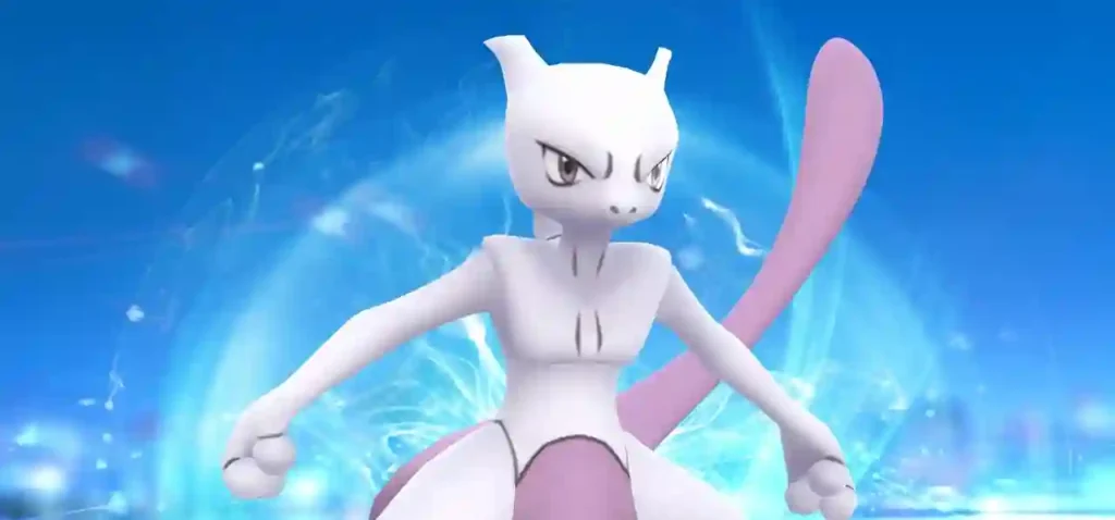 Tier list: Los Pokémon más fuertes de Pokémon Go en la meta actual