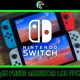 Cómo aumentar los FPS de la Nintendo Switch: 6 trucos que debes poner en práctica