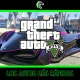 Descubre cuáles son los autos más rápidos de GTA 5: Conoce sus características y aprende cómo conseguirlos.