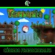 La verdad de los códigos de Terraria y sus alternativas con los comandos de consola