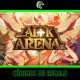 Lista de códigos de AFK Arena activos este mes