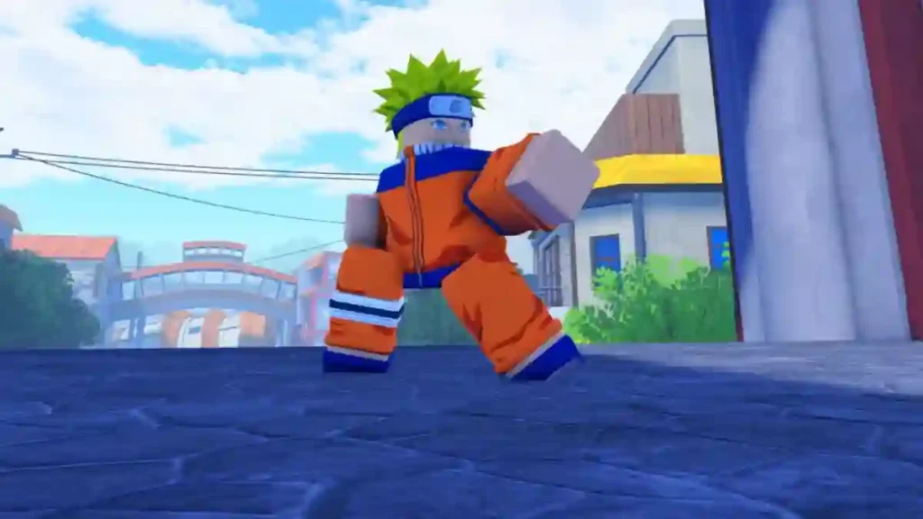 Lista de códigos de Anime Saga activos este mes en Roblox.