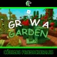 Lista de códigos de Grow a Garden activos este mes