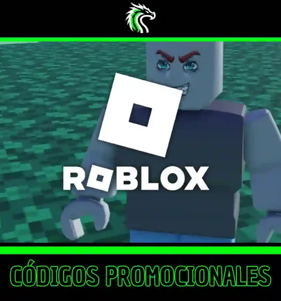 códigos de Terraria Tower Defense activos y cómo canjearlos paso a paso