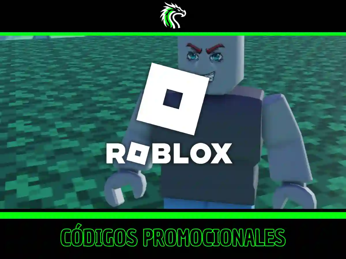 códigos de Terraria Tower Defense activos y cómo canjearlos paso a paso