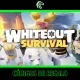 Lista de códigos de Whiteout Survival activos este mes y cómo canjearlos paso a paso