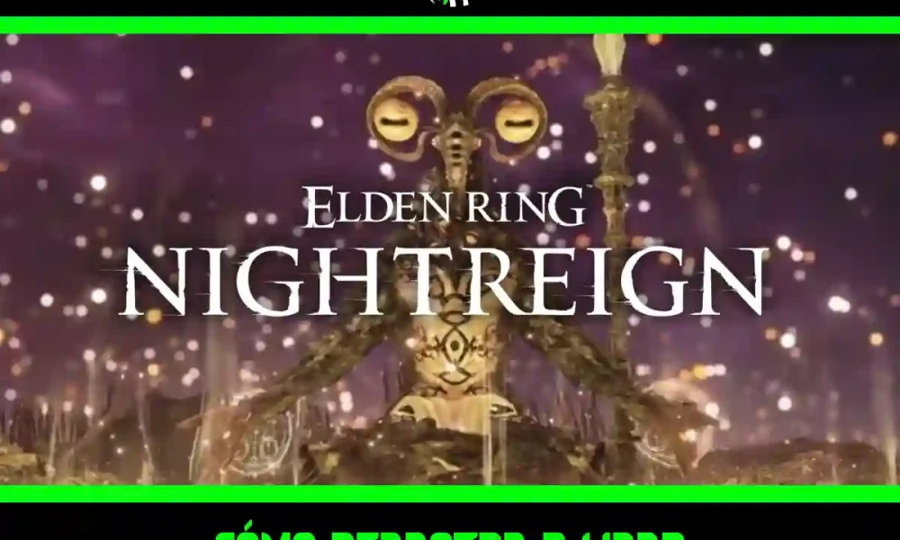 Cómo derrotar a Libra en Nightreign: Todos los trucos que debes saber