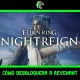Descubre cómo desbloquear a Revenant en Elden Ring Nightreigns paso a paso y qué necesitas para lograrlo