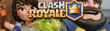 ¿Quieres aprender cómo jugar Clash Royale? En esta guía te enseñamos todos los trucos que los novatos deben aprender