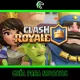 ¿Quieres aprender cómo jugar Clash Royale? En esta guía te enseñamos todos los trucos que los novatos deben aprender