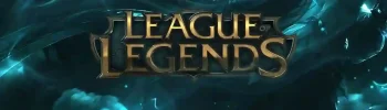 Cómo jugar League of Legends: Guía para principiantes con trucos y consejos para jugar mejor.