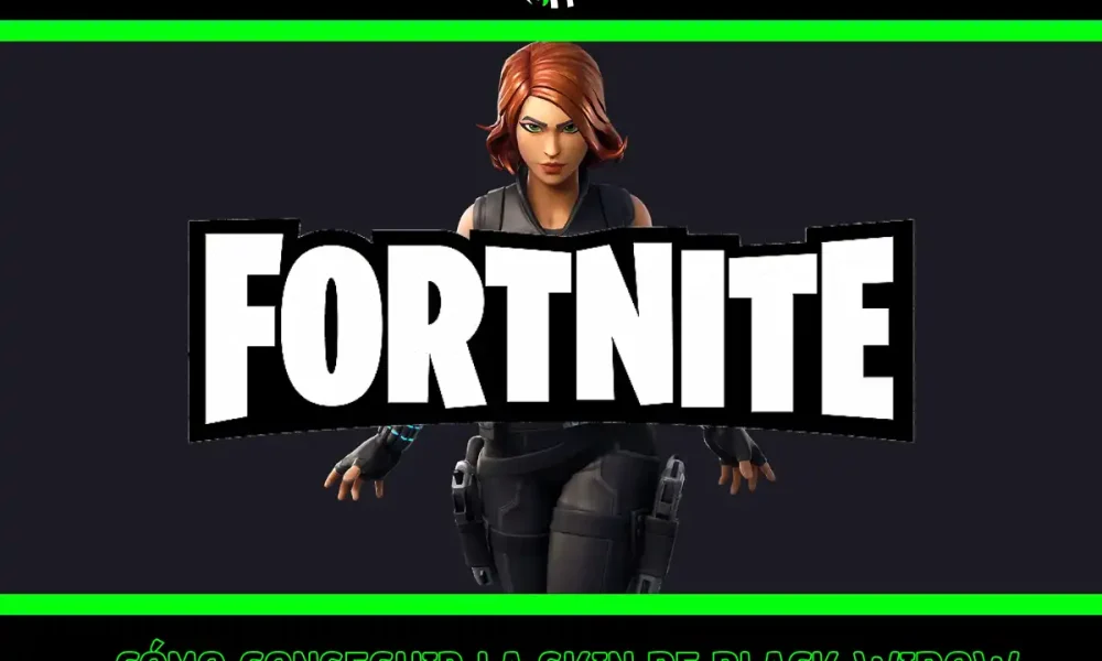 Cómo_conseguir_la_skin_de_Black_Widow_en_Fortnite