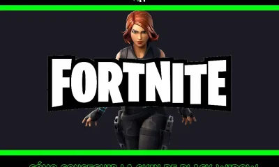 Cómo_conseguir_la_skin_de_Black_Widow_en_Fortnite