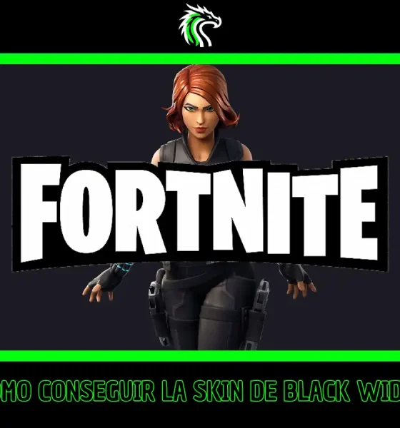 Cómo_conseguir_la_skin_de_Black_Widow_en_Fortnite