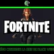 Cómo_conseguir_la_skin_de_Black_Widow_en_Fortnite