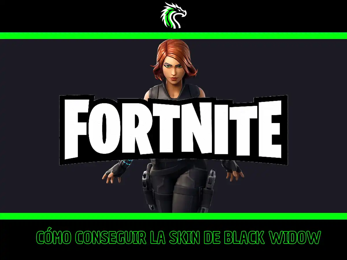 Cómo_conseguir_la_skin_de_Black_Widow_en_Fortnite