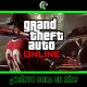 ¿Cuánto dura un día en GTA Online? Descubre su ciclo de 48 min en Los Santos y optimiza tus misiones con estrategias precisas.