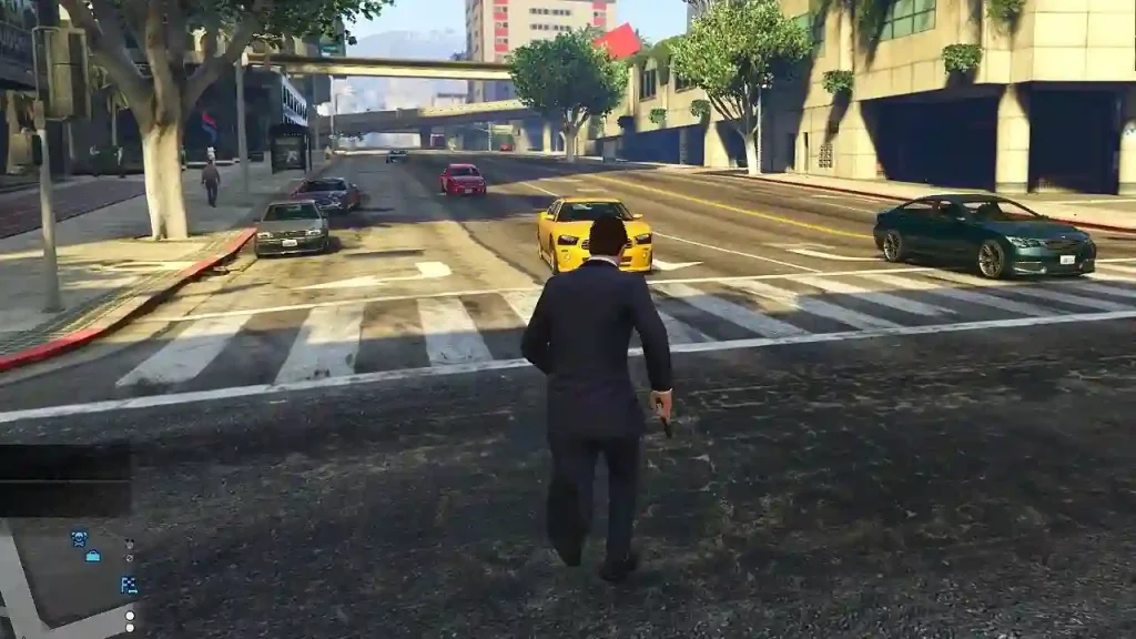 ¿Cuánto dura un día en GTA Online? Descubre su ciclo de 48 min en Los Santos y optimiza tus misiones con estrategias precisas.