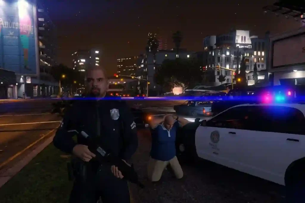 ¿Cuánto dura un día en GTA Online? Descubre su ciclo de 48 min en Los Santos y optimiza tus misiones con estrategias precisas.