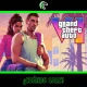 Fecha de lanzamiento del GTA 6: ¿Cuándo sale oficialmente?