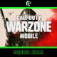Estas son las mejores armas de CoD Warzone Mobile del meta actual del juego