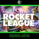 Descubre cuáles son los mejores autos de Rocket League de este mes con nuestra Tier List actualizada