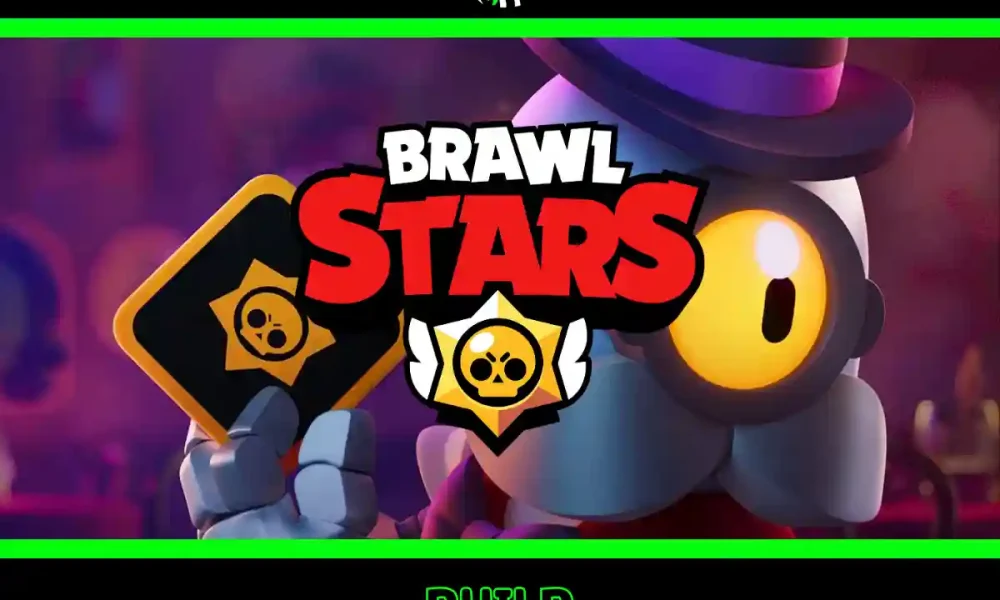 mejores_build_de_Barley_en_Brawl_Stars