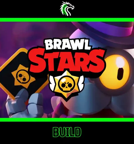mejores_build_de_Barley_en_Brawl_Stars