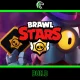 mejores_build_de_Barley_en_Brawl_Stars