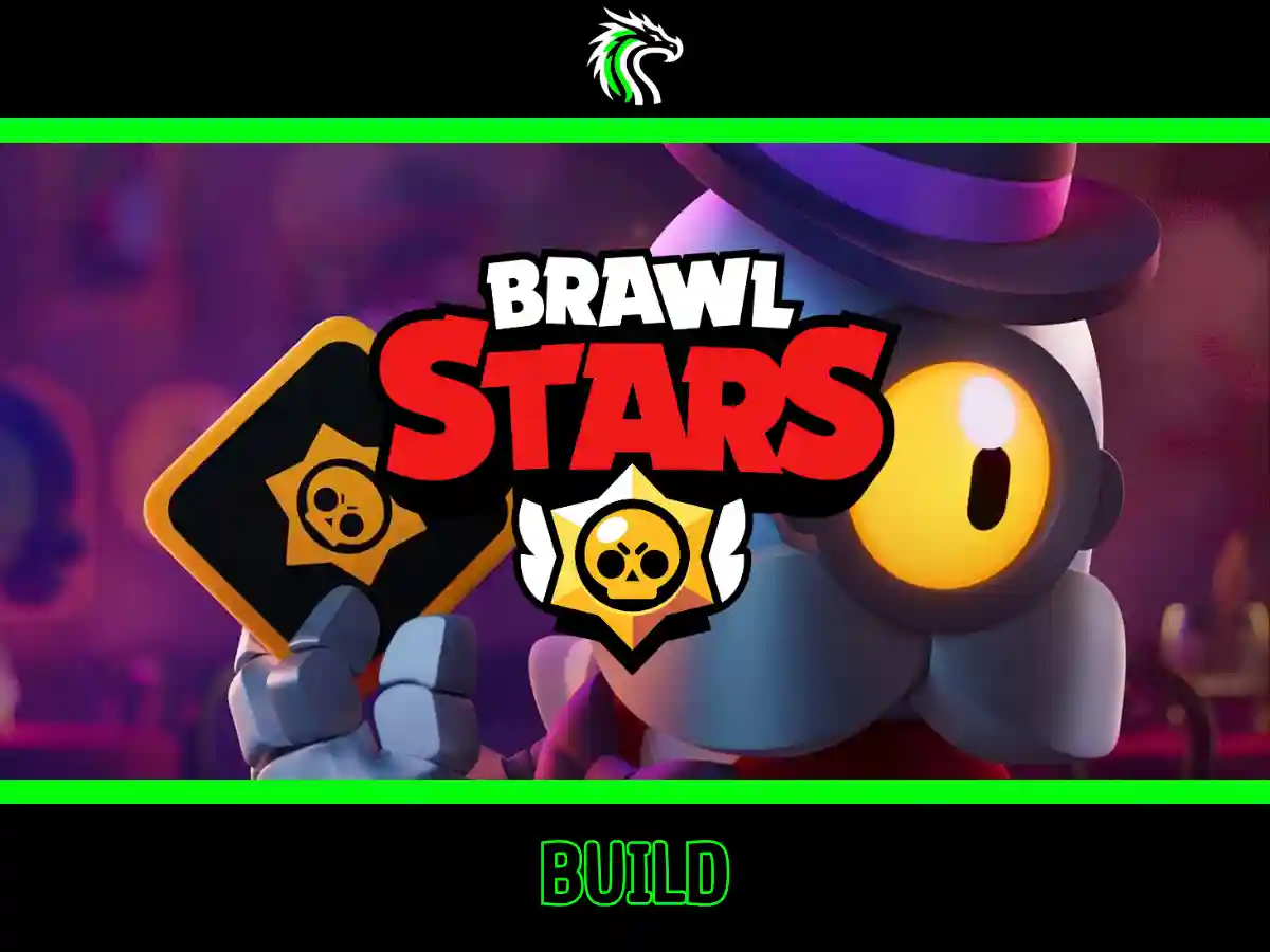 mejores_build_de_Barley_en_Brawl_Stars