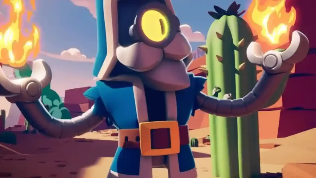 mejores_build_de_Barley_en_Brawl_Stars